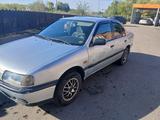 Nissan Primera 1993 годаүшін750 000 тг. в Усть-Каменогорск – фото 2
