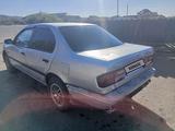 Nissan Primera 1993 годаүшін750 000 тг. в Усть-Каменогорск – фото 3