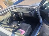 Nissan Primera 1993 годаүшін750 000 тг. в Усть-Каменогорск – фото 5