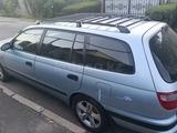 Toyota Carina E 1994 года за 2 700 000 тг. в Алматы