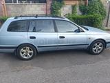 Toyota Carina E 1994 года за 2 700 000 тг. в Алматы – фото 2