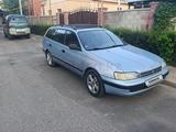 Toyota Carina E 1994 года за 2 700 000 тг. в Алматы – фото 3