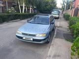 Toyota Carina E 1994 года за 2 700 000 тг. в Алматы – фото 4