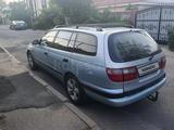 Toyota Carina E 1994 года за 2 700 000 тг. в Алматы – фото 5