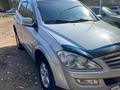 SsangYong Kyron 2013 года за 5 200 000 тг. в Караганда