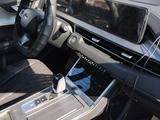 Chery Tiggo 7 Pro Max 2023 года за 7 816 000 тг. в Петропавловск – фото 5