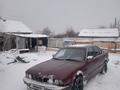 BMW 525 1991 годаfor1 200 000 тг. в Семей