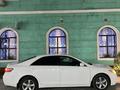 Toyota Camry 2007 годаfor6 000 000 тг. в Актау – фото 5