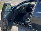 Lexus ES 350 2007 года за 6 800 000 тг. в Караганда – фото 3