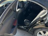 Lexus ES 350 2007 года за 6 800 000 тг. в Караганда – фото 4