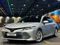 Toyota Camry 2019 года за 15 500 000 тг. в Костанай