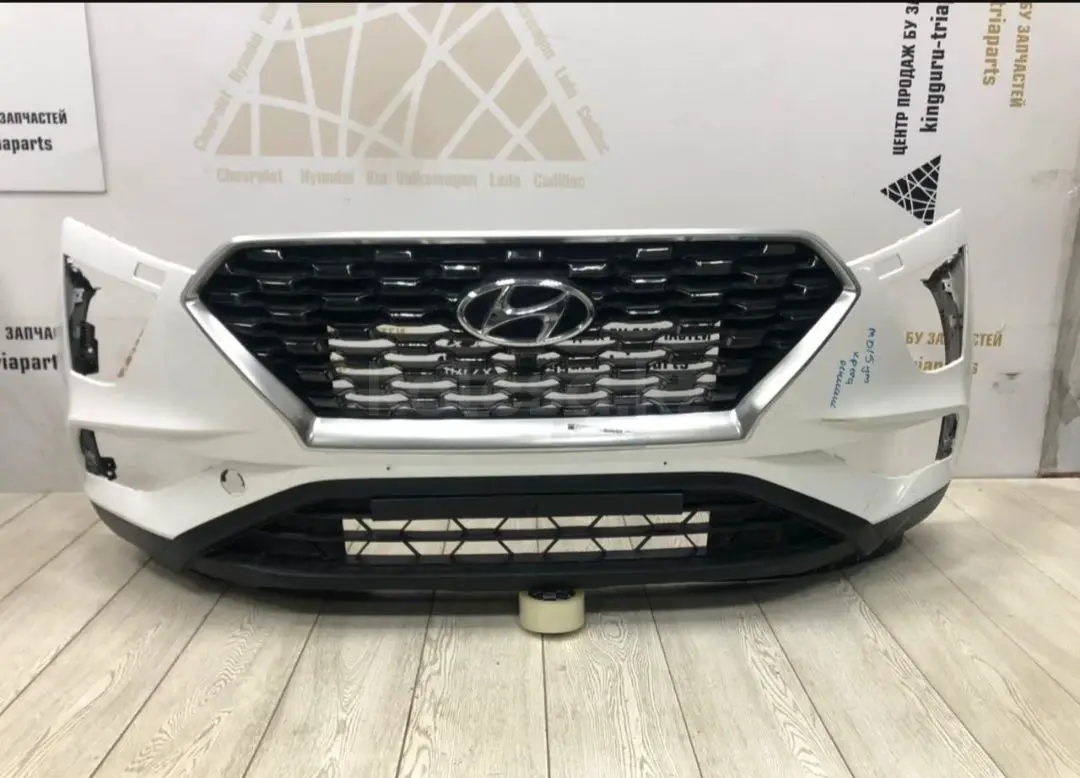 Бампер передний хендай крета. Бампер крета 2. Бампер крета 2. Решетка бампера переднего крета хендай. Бампер крета 2.