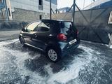 Toyota Aygo 2007 годаүшін700 000 тг. в Алматы – фото 2