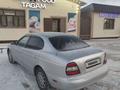 Daewoo Leganza 2001 годаfor1 200 000 тг. в Кызылорда – фото 4