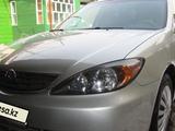 Toyota Camry 2005 года за 6 300 000 тг. в Павлодар
