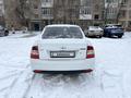 ВАЗ (Lada) Priora 2170 2014 годаүшін3 200 000 тг. в Актобе – фото 4