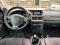 ВАЗ (Lada) Priora 2170 2014 годаүшін3 200 000 тг. в Актобе – фото 7