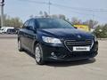 Peugeot 301 2016 годаүшін4 100 000 тг. в Алматы