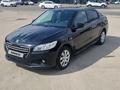 Peugeot 301 2016 годаүшін4 100 000 тг. в Алматы – фото 2