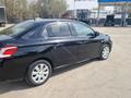 Peugeot 301 2016 годаүшін4 100 000 тг. в Алматы – фото 3