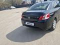Peugeot 301 2016 годаүшін4 100 000 тг. в Алматы – фото 4