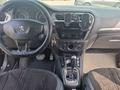 Peugeot 301 2016 годаүшін4 100 000 тг. в Алматы – фото 7