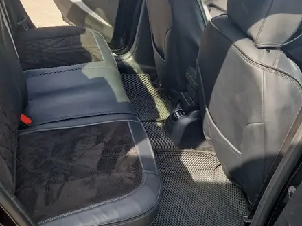 Peugeot 301 2016 года за 4 100 000 тг. в Алматы – фото 8