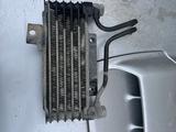 Радиатор гурүшін10 000 тг. в Тараз