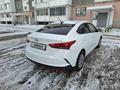 Hyundai Accent 2020 годаfor7 400 000 тг. в Костанай – фото 4