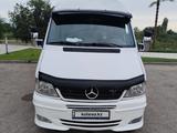 Mercedes-Benz Sprinter 2006 года за 12 000 000 тг. в Каскелен – фото 3