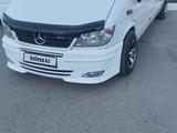 Mercedes-Benz Sprinter 2006 года за 12 000 000 тг. в Каскелен – фото 4