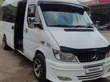 Mercedes-Benz Sprinter 2006 года за 12 000 000 тг. в Каскелен – фото 5