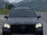 Mercedes-Benz GLS 450 2020 годаүшін50 000 000 тг. в Атырау