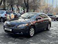 Toyota Camry 2007 годаүшін6 550 000 тг. в Алматы