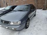 Volkswagen Passat 1994 года за 1 300 000 тг. в Усть-Каменогорск