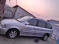 Kia Carnival 2001 года за 2 700 000 тг. в Туркестан – фото 5