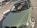 BMW 323 1999 годаfor4 500 000 тг. в Алматы – фото 2