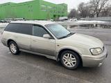 Subaru Outback 2000 года за 3 499 990 тг. в Алматы – фото 4