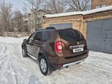 Renault Duster 2013 года за 5 700 000 тг. в Усть-Каменогорск – фото 3