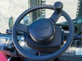 Hangcha  CPCD100-XRG77 позиционер 2026 года за 25 095 000 тг. в Караганда – фото 5