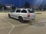 Skoda Octavia 2010 годаүшін1 600 000 тг. в Аксай – фото 2