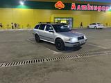 Skoda Octavia 2010 годаүшін1 600 000 тг. в Аксай