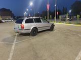 Skoda Octavia 2010 годаүшін1 600 000 тг. в Аксай – фото 3