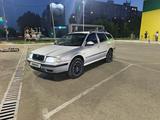 Skoda Octavia 2010 годаүшін1 600 000 тг. в Аксай – фото 4
