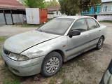Mitsubishi Carisma 1998 года за 450 000 тг. в Талгар