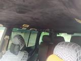 Mitsubishi Pajero 2006 годаүшін6 200 000 тг. в Алматы – фото 5