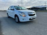 Chevrolet Cobalt 2021 годаүшін5 900 000 тг. в Шымкент