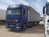 Mercedes-Benz  Actros 2003 годаfor10 000 000 тг. в Актау