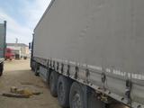 Mercedes-Benz  Actros 2003 годаfor10 000 000 тг. в Актау – фото 5