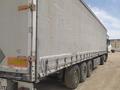 Mercedes-Benz  Actros 2003 годаfor10 000 000 тг. в Актау – фото 7